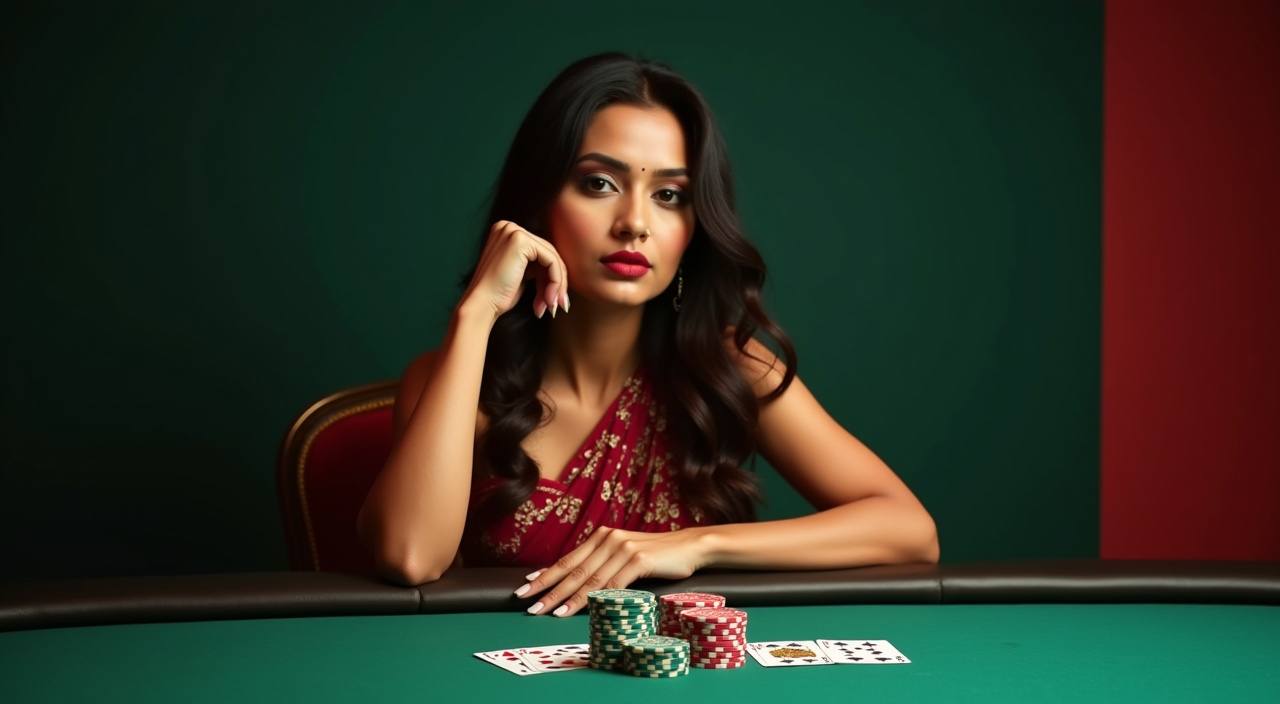wk333 Holdem Champions