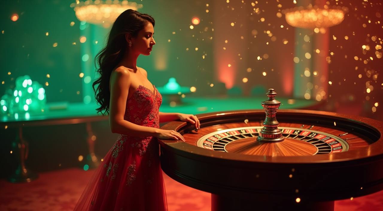 wk333 Crash Turbo — Watch the Multiplier, Cash Out in Time