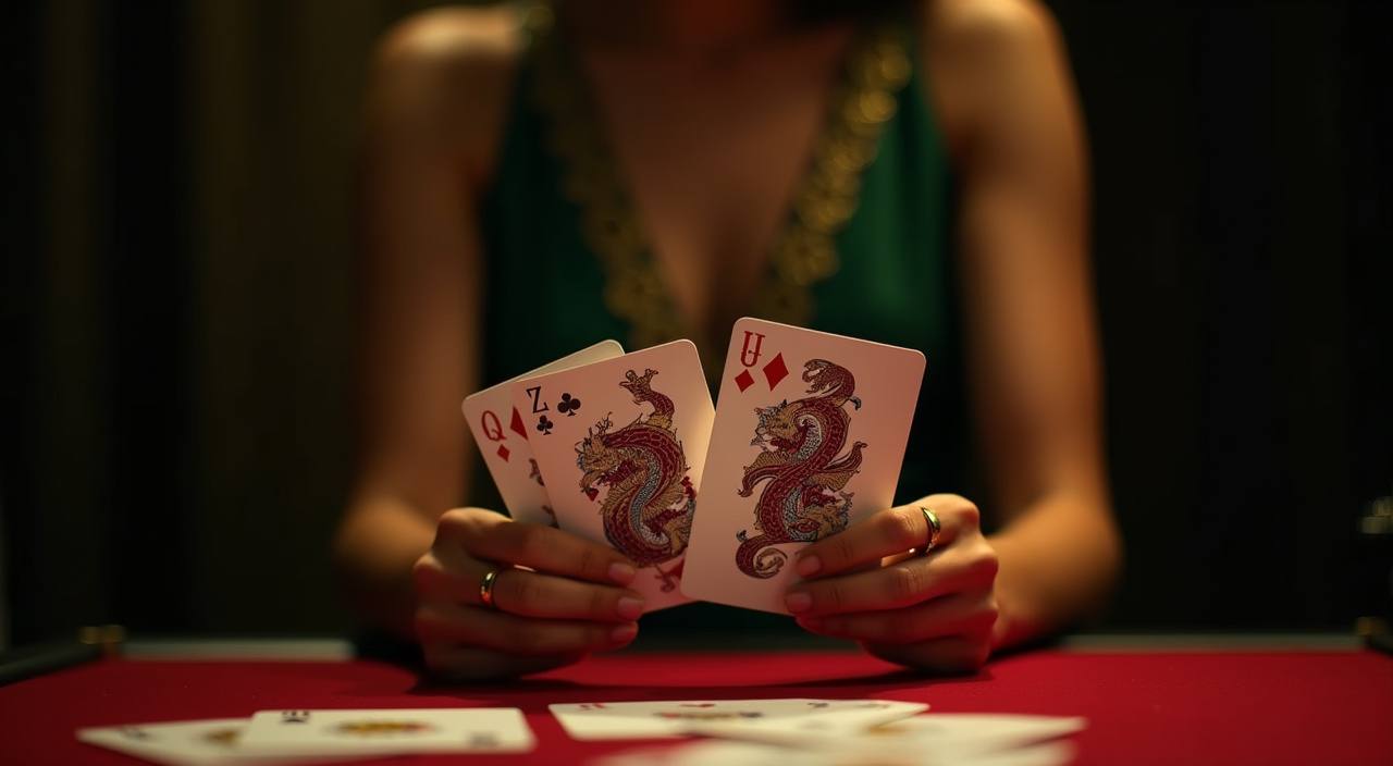wk333 What We Offer in Blackjack Supremacy