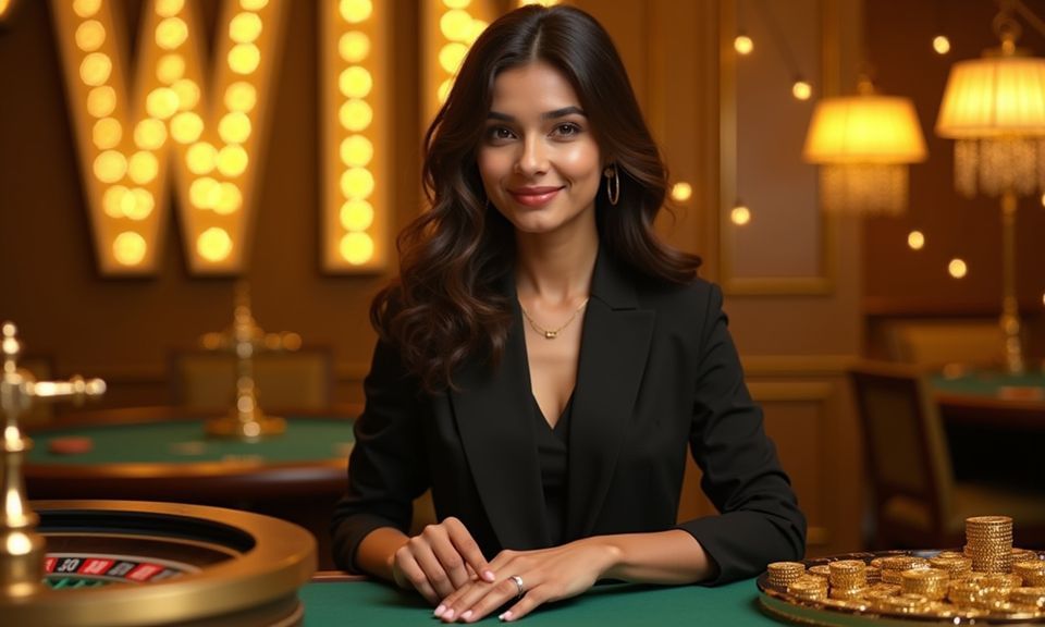 wk333 Roulette Bangladesh Live